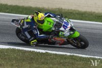 02 sbk_wsbk_fp 239 sat jun21_misano